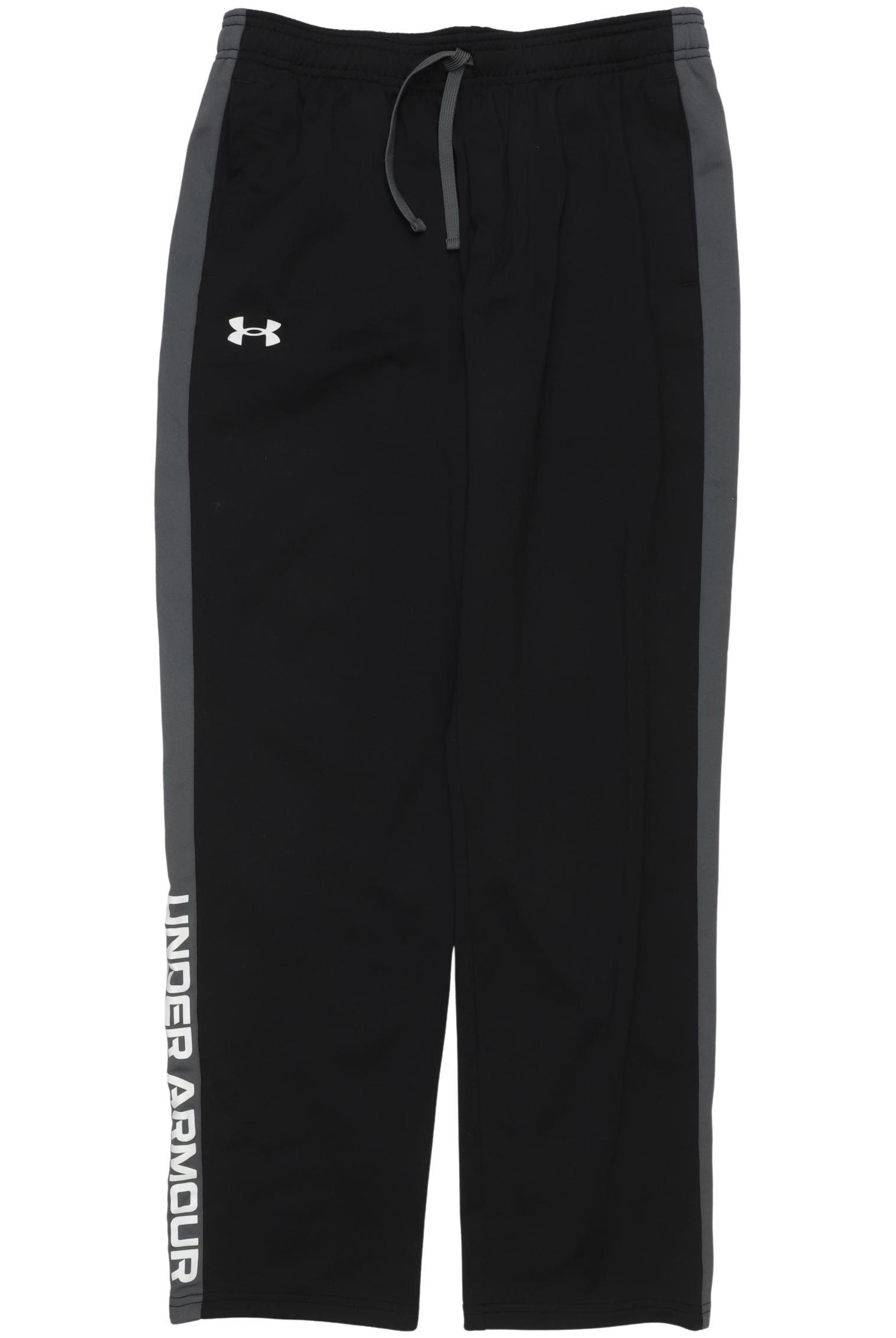 

Under Armour Jungen Stoffhose, mehrfarbig, Gr. 170
