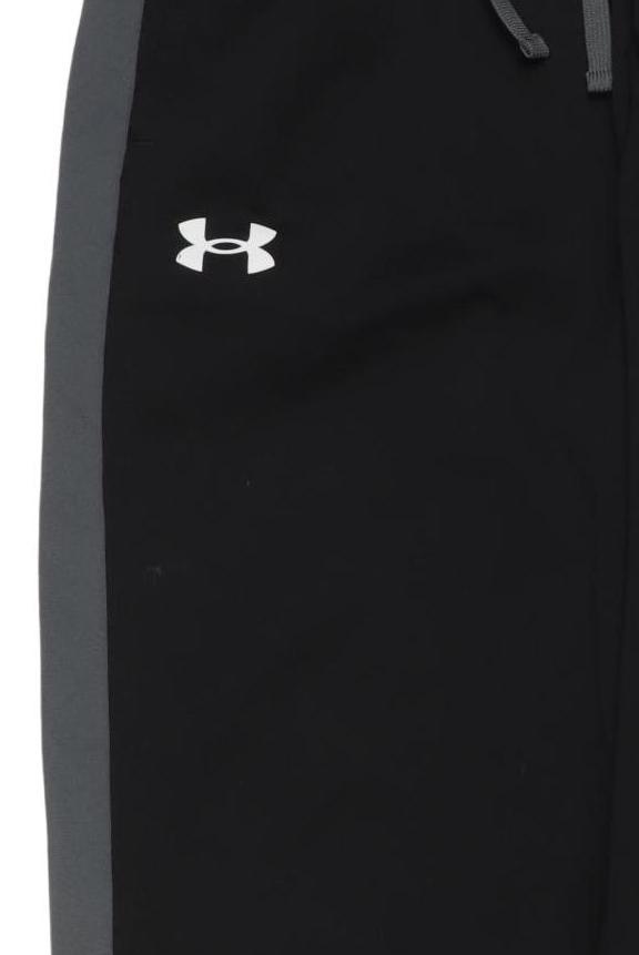 Thumbnail - Under Armour Jungen Stoffhose, mehrfarbig, Gr. 170