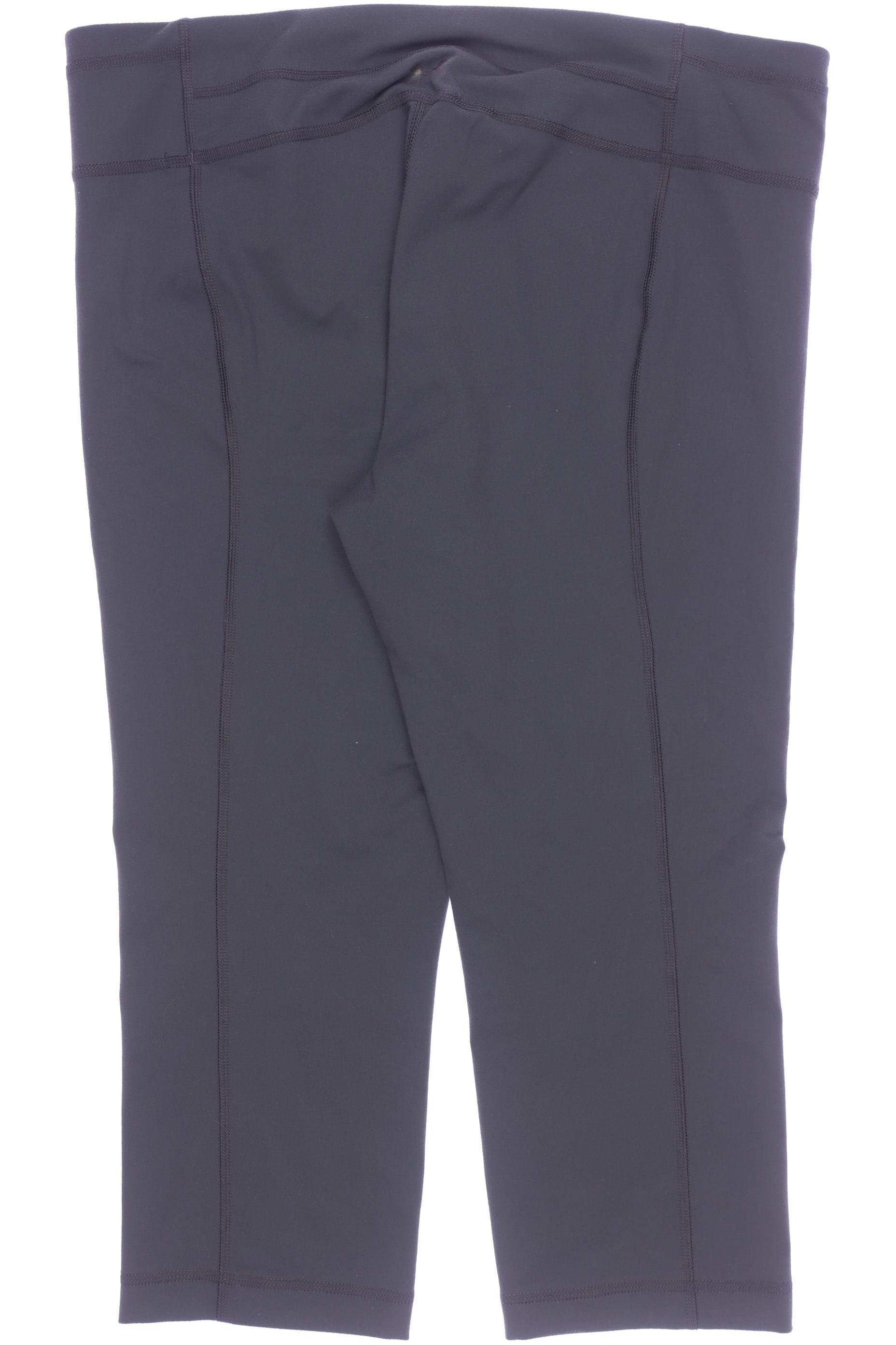 Thumbnail - Under Armour Herren Stoffhose, grün, Gr. 158