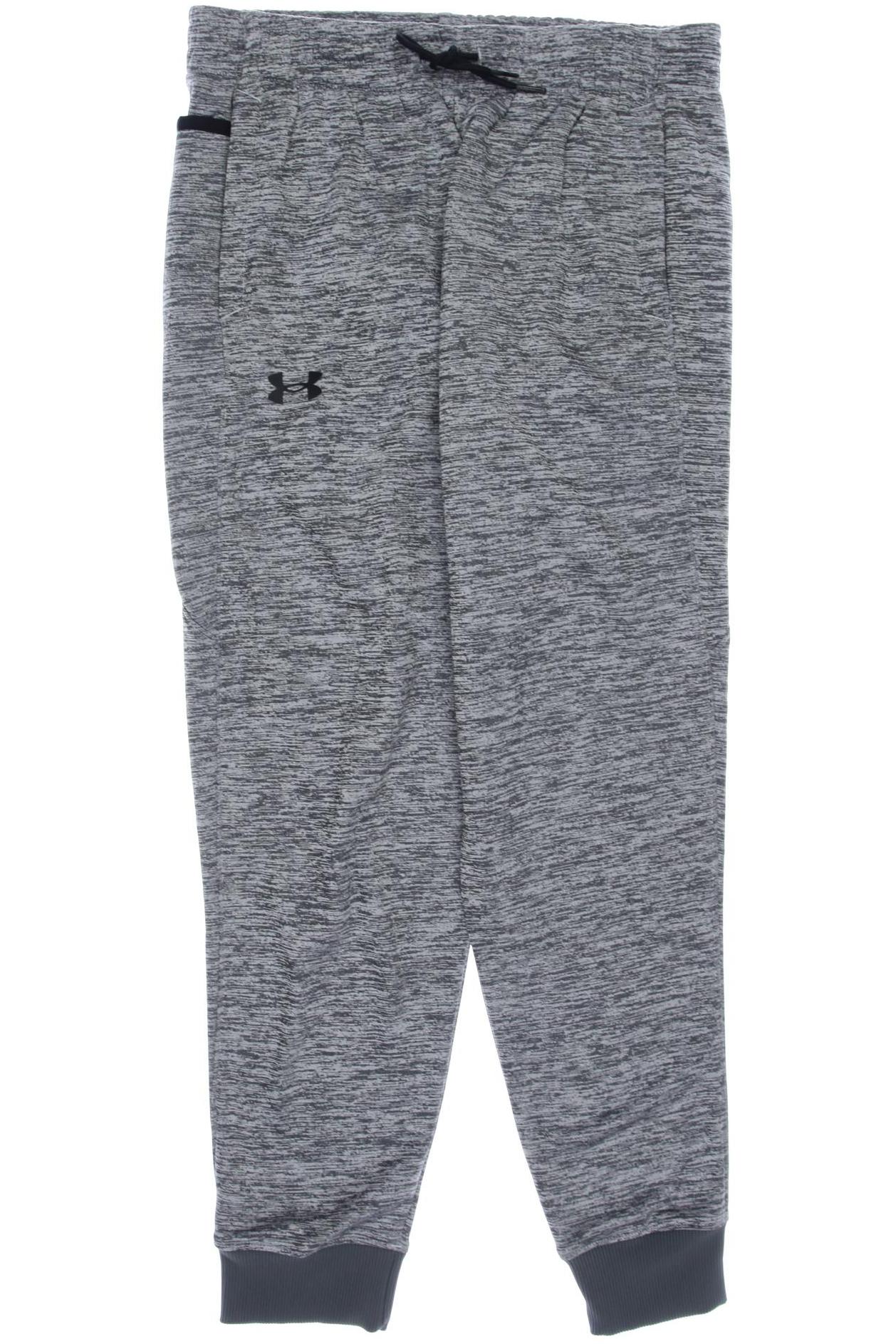 

Under Armour Herren Stoffhose, grau, Gr. 158