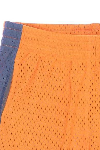 Thumbnail - Under Armour Jungen Shorts, orange, Gr. 116