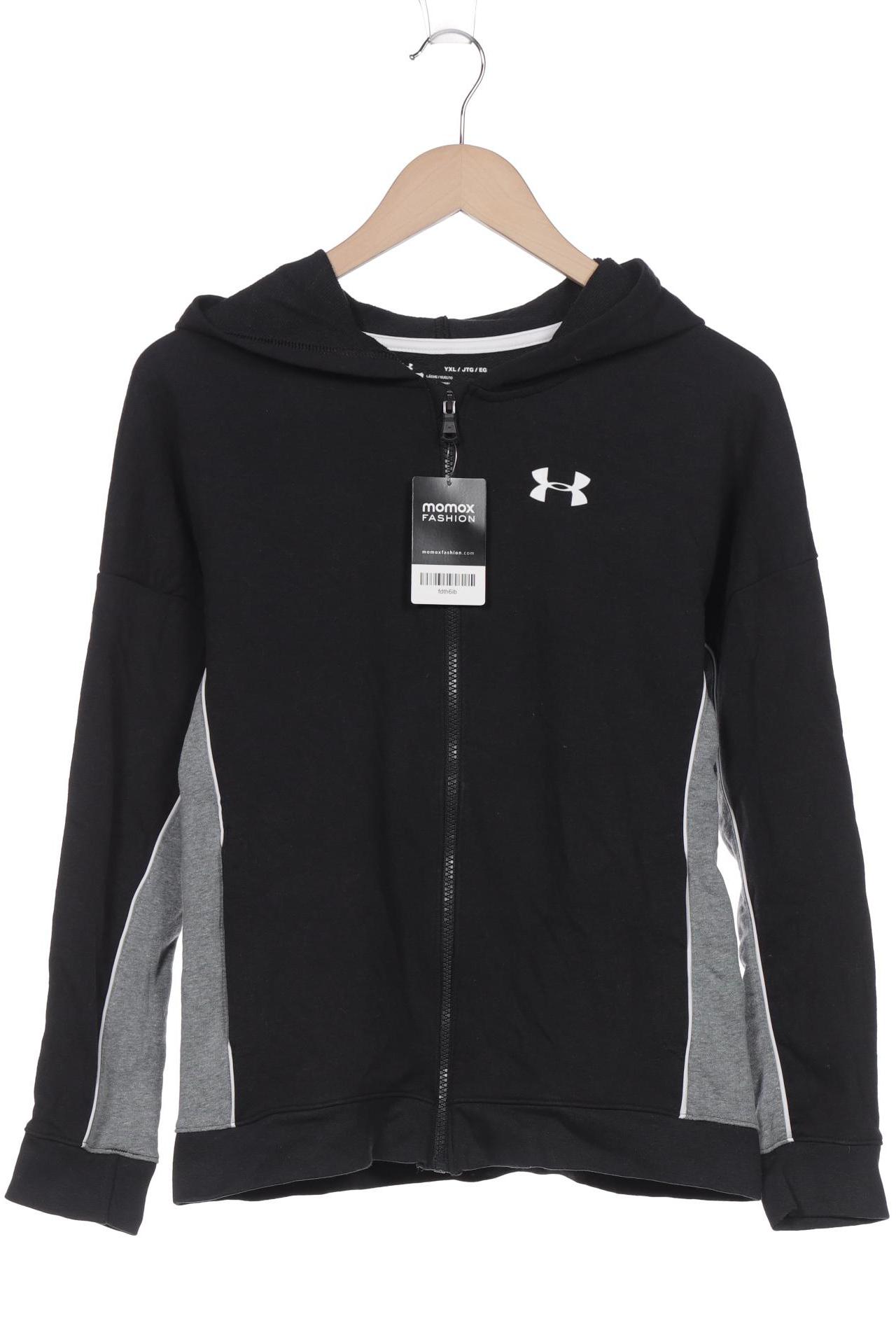 

UNDER ARMOUR Jungen Hoodies & Sweater, marineblau