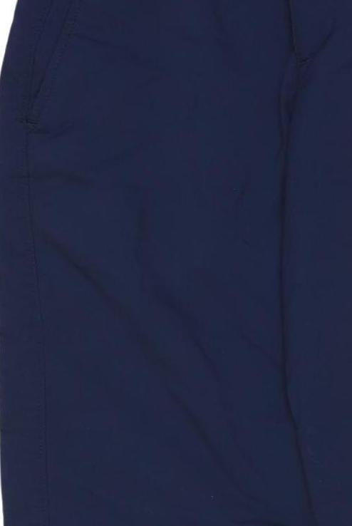 Thumbnail - Under Armour Jungen Stoffhose, blau, Gr. 140