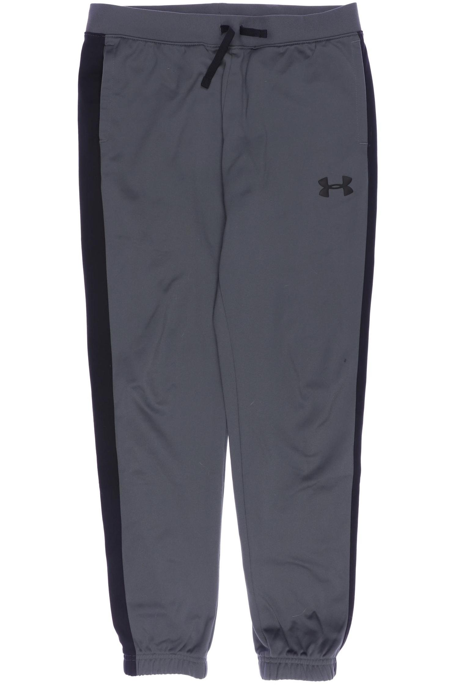 

Under Armour Herren Stoffhose, grau, Gr. 158