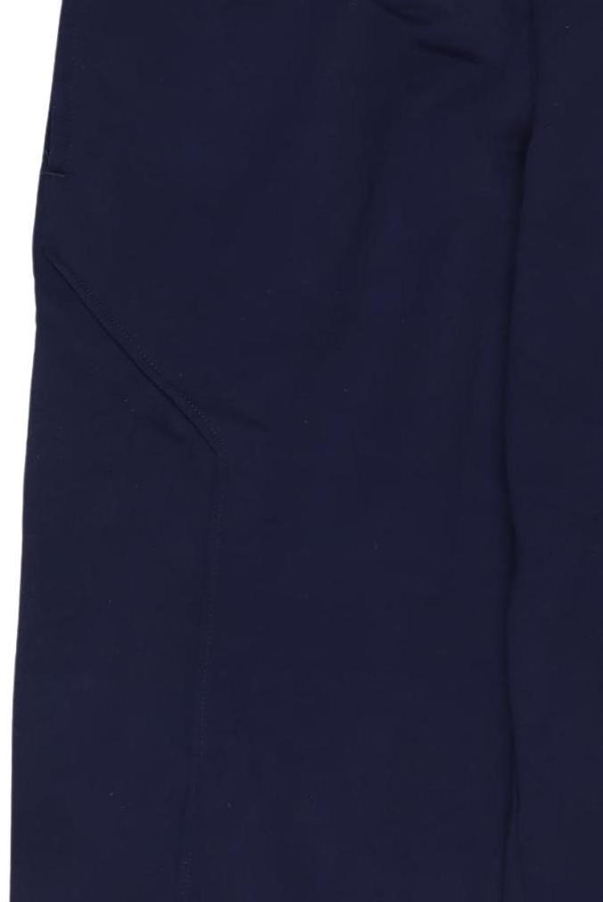 Thumbnail - Under Armour Jungen Stoffhose, marineblau, Gr. 146