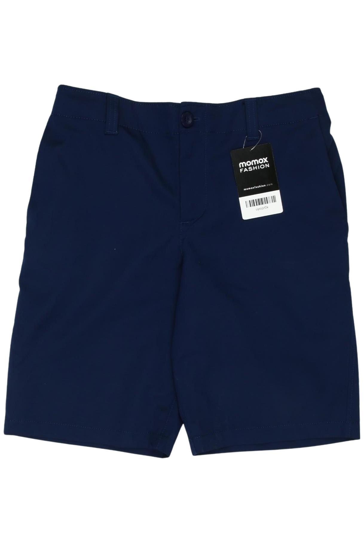 

Under Armour Herren Shorts, marineblau, Gr. 12
