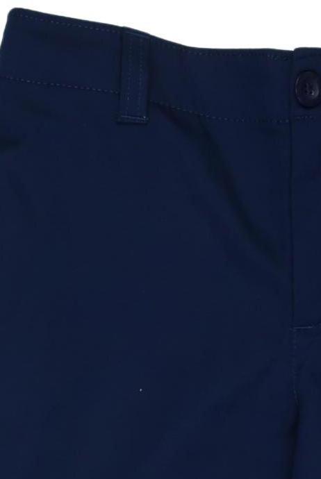 Thumbnail - Under Armour Jungen Shorts, marineblau, Gr. 12