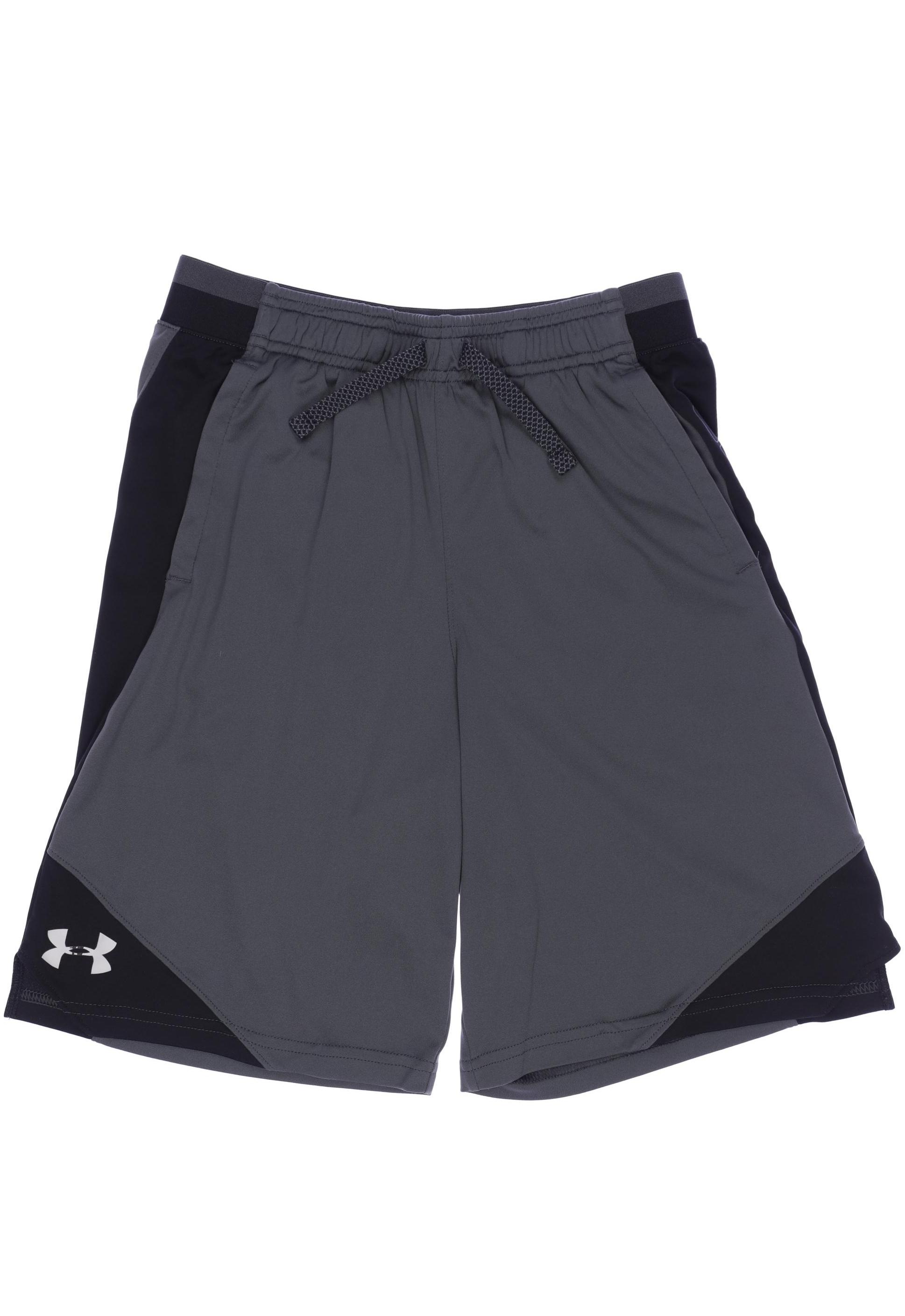 

Under Armour Herren Shorts, grau, Gr. 164