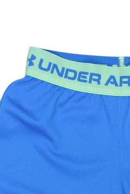 Thumbnail - Under Armour Herren Shorts, blau, Gr. 128