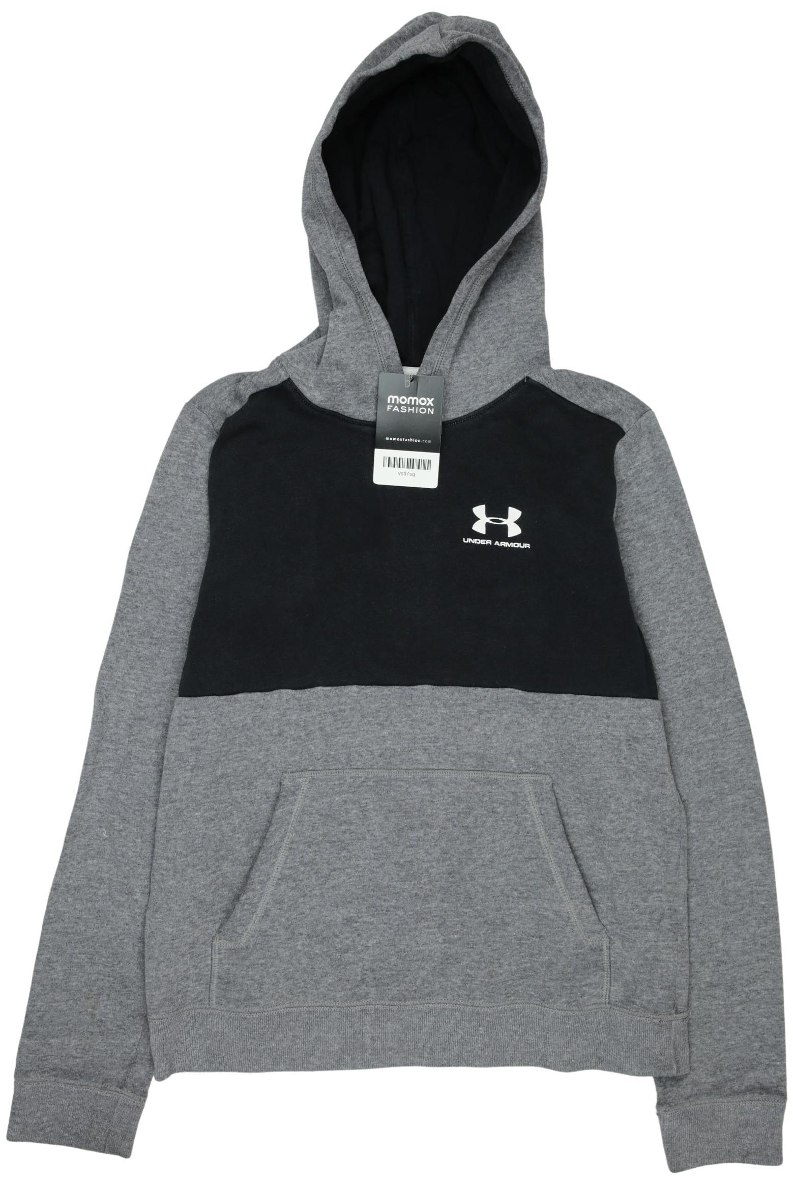 

Under Armour Jungen Hoodies & Sweater, mehrfarbig, Gr. 158