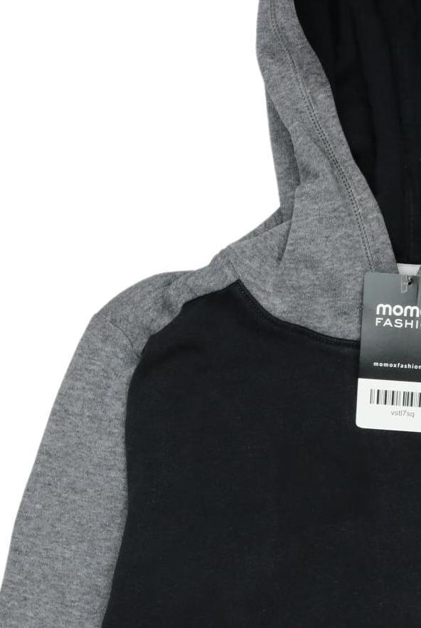 Thumbnail - Under Armour Jungen Hoodies &amp; Sweater, mehrfarbig, Gr. 158