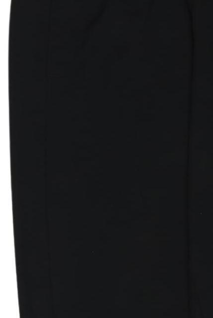 Thumbnail - Under Armour Jungen Stoffhose, schwarz, Gr. 128