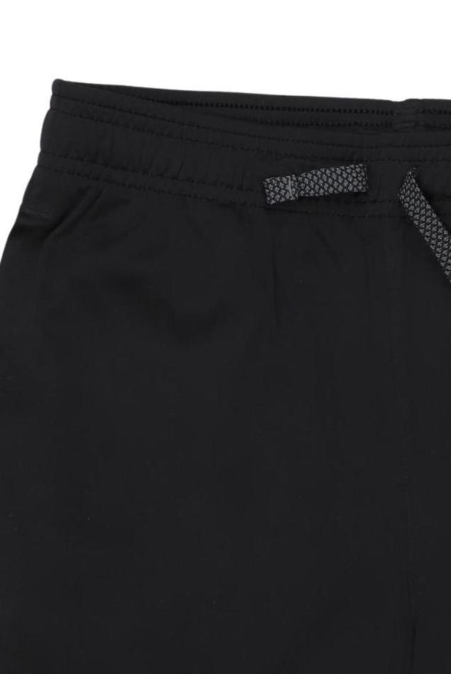 Thumbnail - Under Armour Jungen Shorts, schwarz, Gr. 158