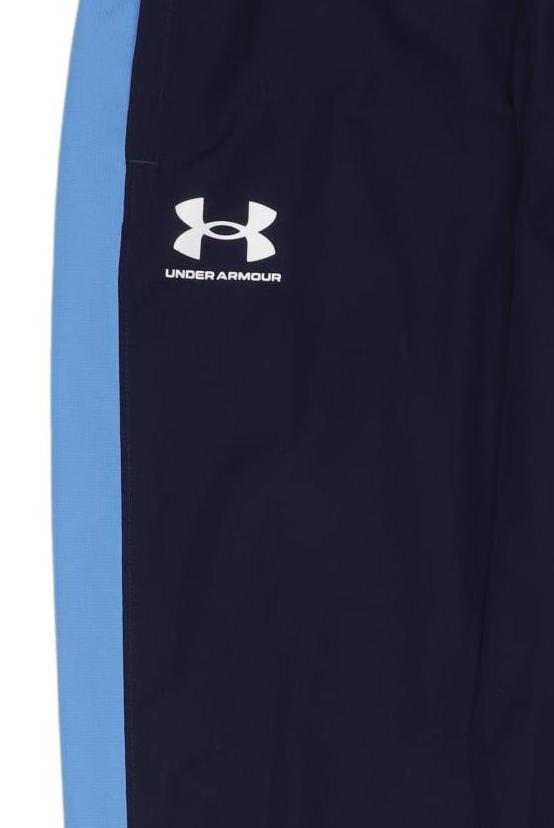 Thumbnail - Under Armour Jungen Stoffhose, mehrfarbig, Gr. 158