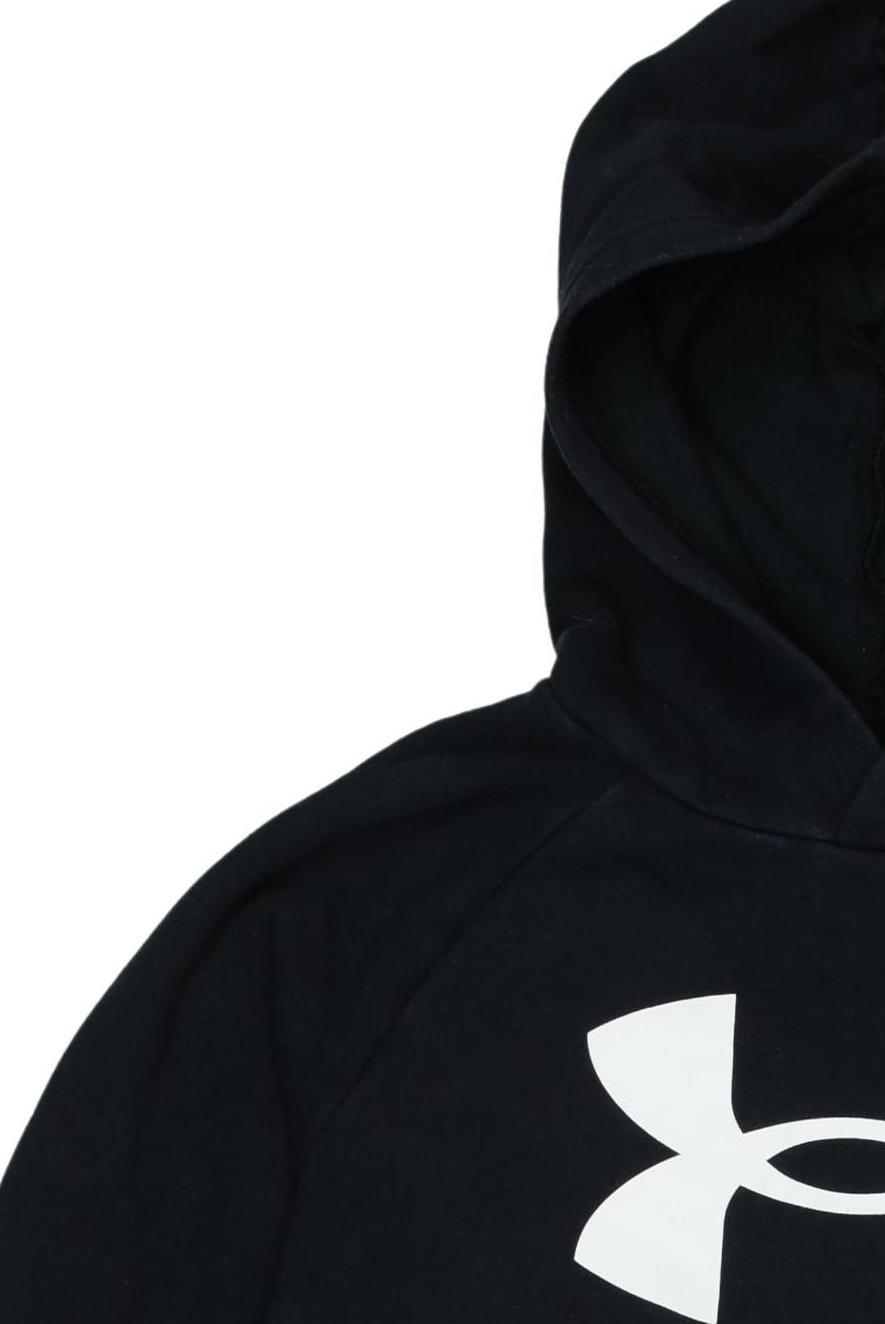 Thumbnail - Under Armour Jungen Hoodies &amp; Sweater, marineblau, Gr. 158