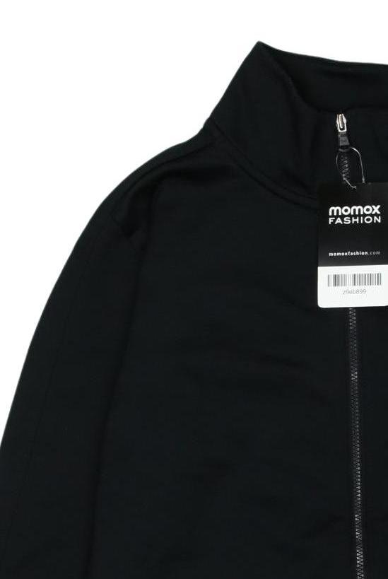 Thumbnail - Under Armour Jungen Hoodies &amp; Sweater, schwarz, Gr. 164