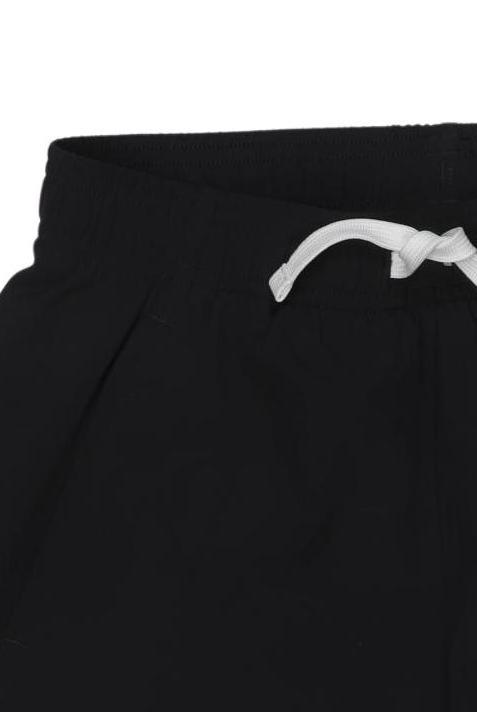 Thumbnail - Under Armour Jungen Shorts, schwarz, Gr. 134
