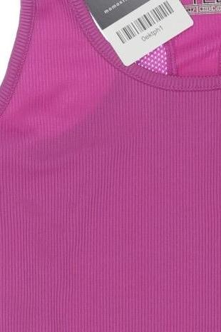 Thumbnail - Under Armour Mädchen Top, pink, Gr. 8