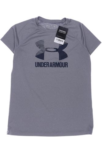 UNDER ARMOURMädchen t-shirt Gr. XL
