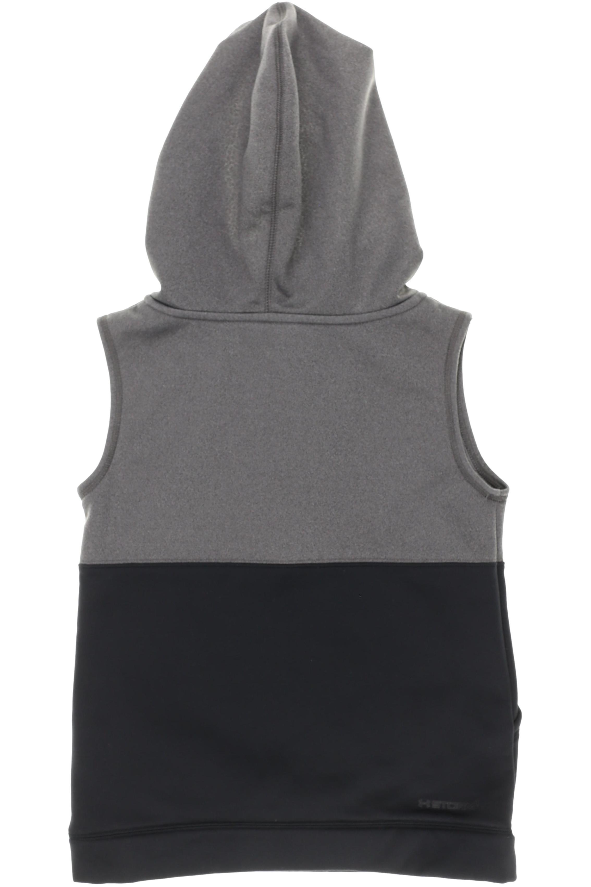 Thumbnail - Under Armour Damen Jacke, grau, Gr. 164