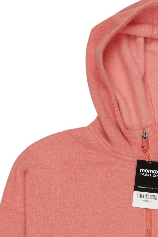 Thumbnail - Under Armour Damen Hoodies &amp; Sweater, pink, Gr. 158