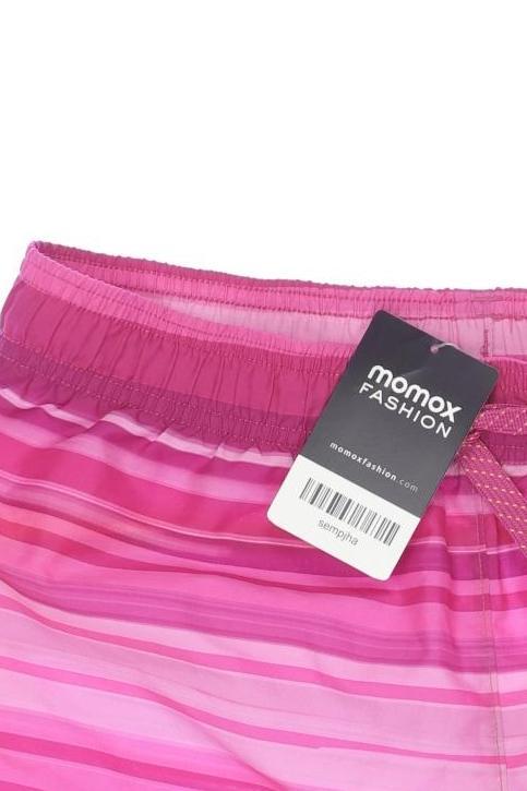 Thumbnail - Under Armour Mädchen Shorts, pink, Gr. 164