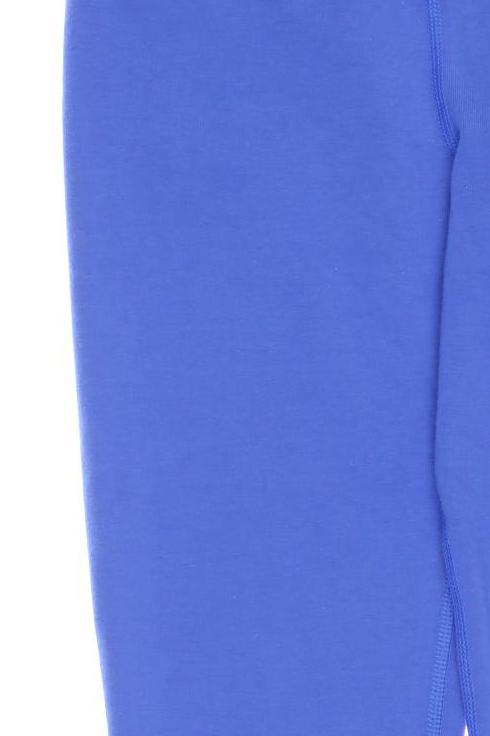 Thumbnail - Under Armour Damen Stoffhose, blau, Gr. 128