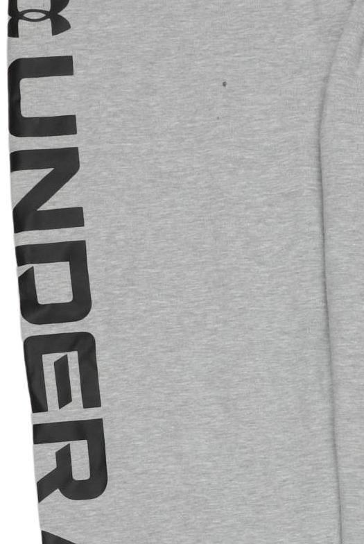 Thumbnail - Under Armour Mädchen Stoffhose, grau, Gr. 170