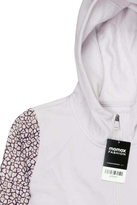 Thumbnail - Under Armour Mädchen Hoodies &amp; Sweater, flieder, Gr. 18