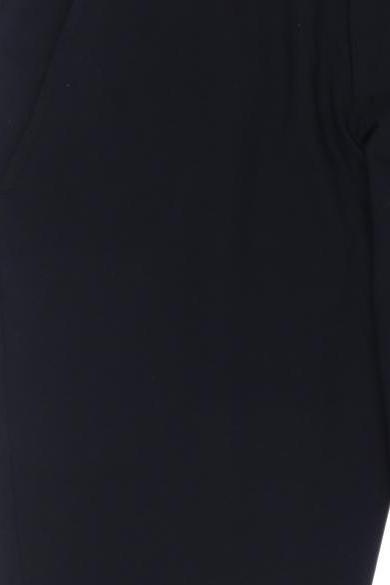 Thumbnail - Under Armour Mädchen Stoffhose, marineblau, Gr. 128