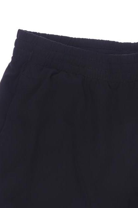 Thumbnail - Under Armour Damen Shorts, schwarz, Gr. 152