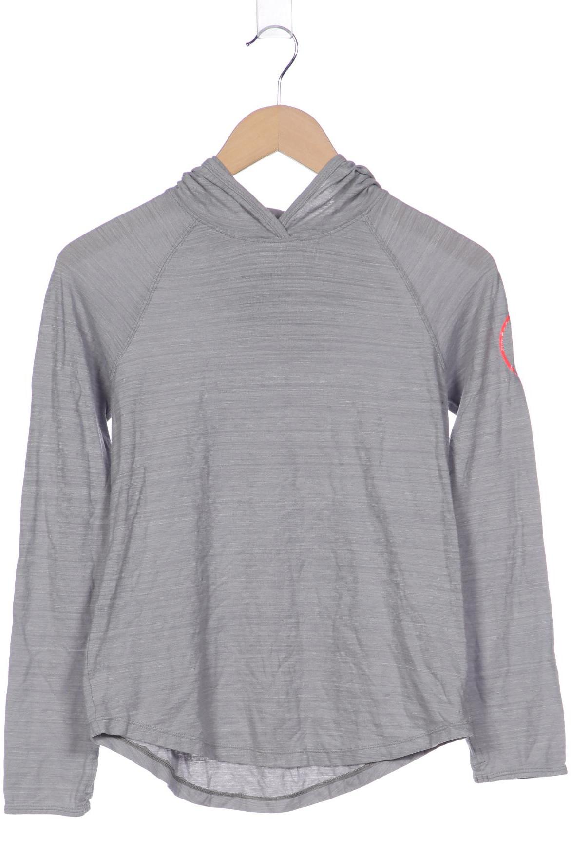 

Under Armour Damen Hoodies & Sweater, grau, Gr. 158