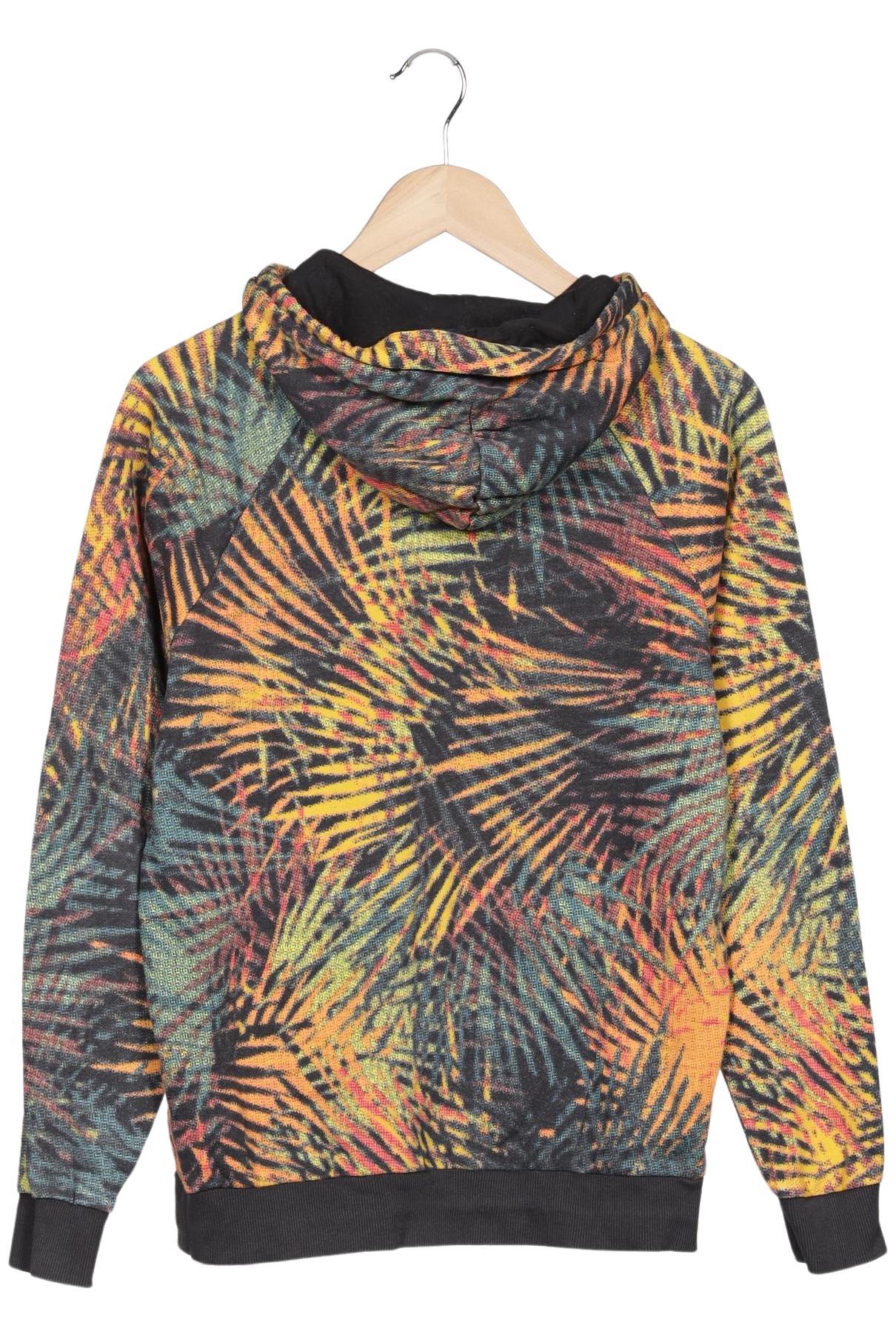 Thumbnail - Under Armour Mädchen Hoodies &amp; Sweater, mehrfarbig, Gr. 134