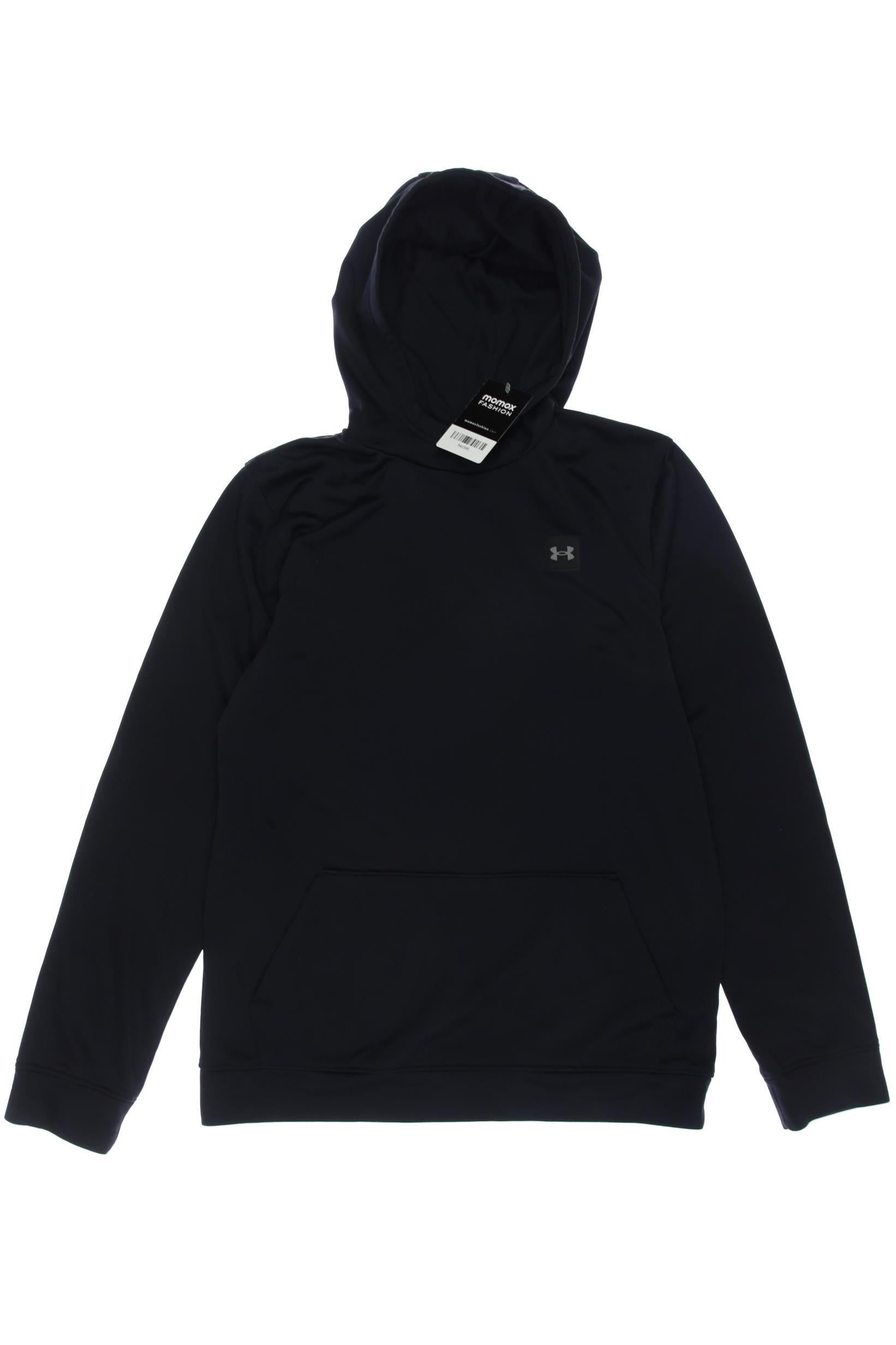 

Under Armour Damen Hoodies & Sweater, marineblau, Gr. 170