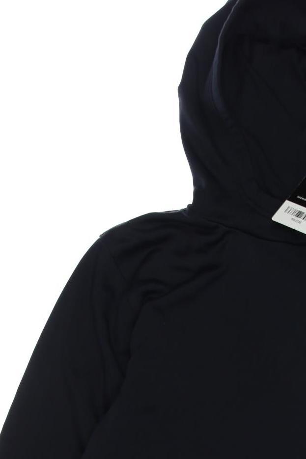 Thumbnail - Under Armour Damen Hoodies &amp; Sweater, marineblau, Gr. 170