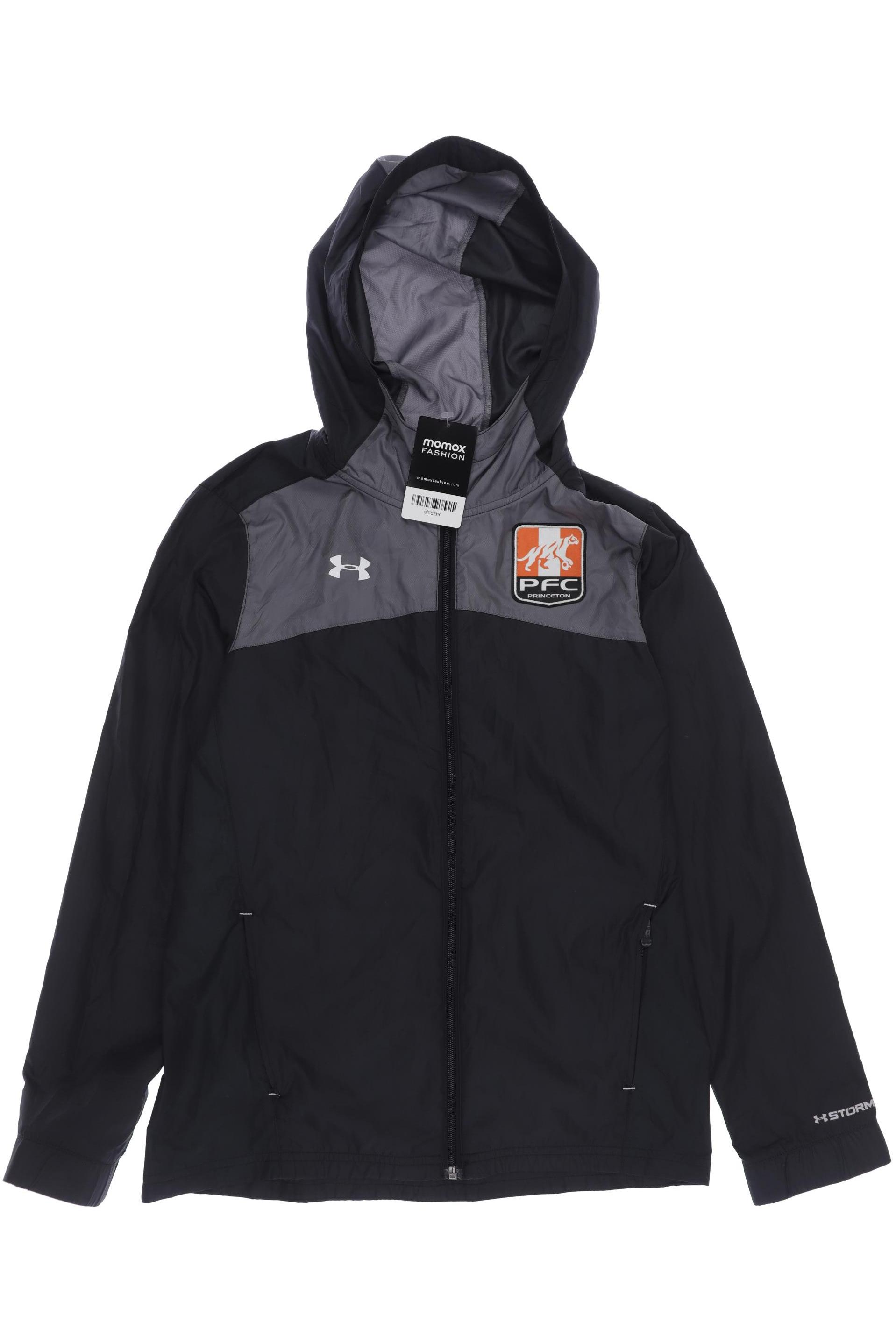 

Under Armour Damen Hoodies & Sweater, grau, Gr. 164