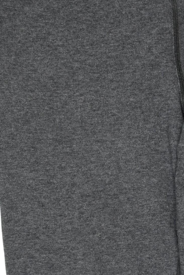 Thumbnail - Under Armour Mädchen Stoffhose, grau, Gr. 134