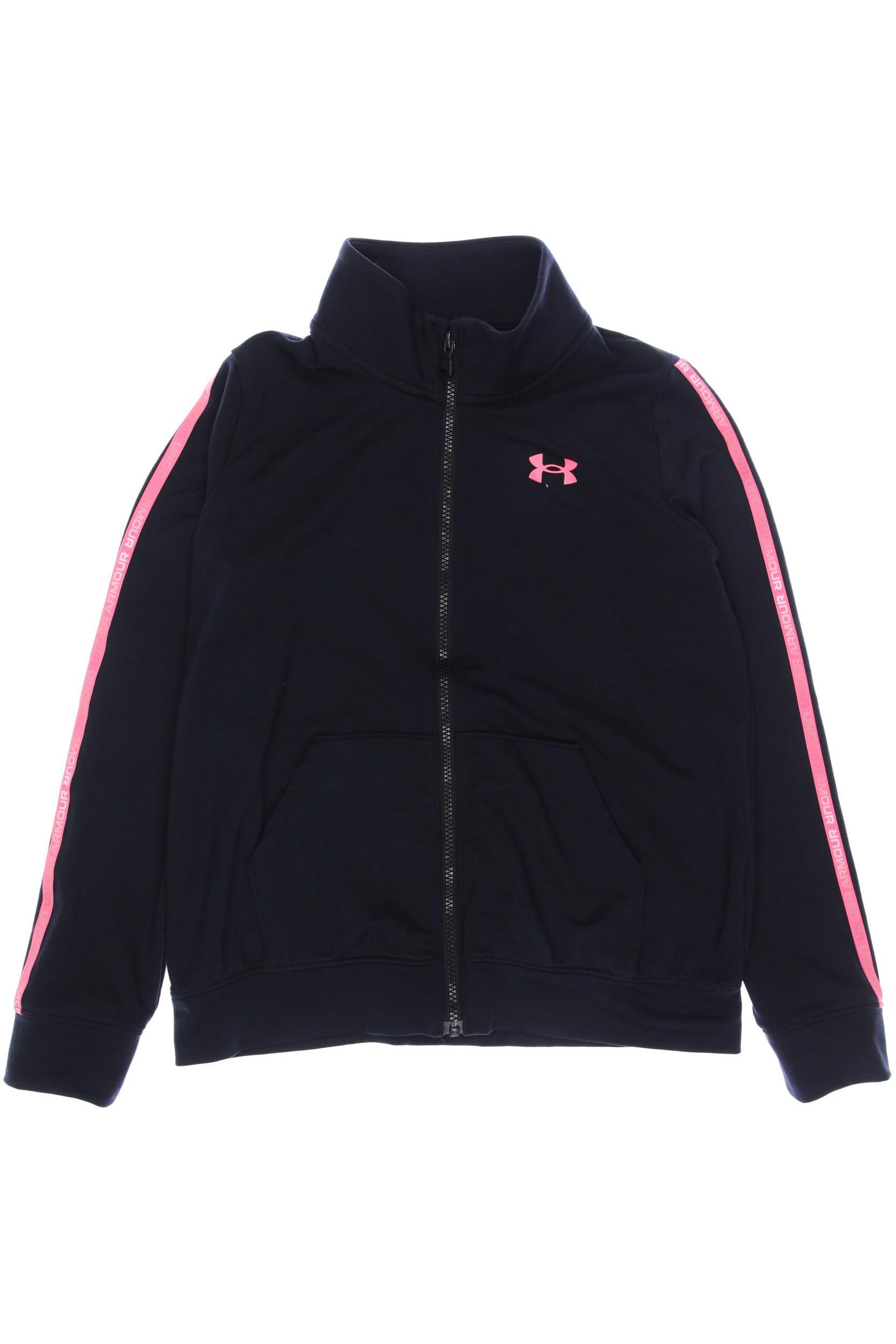 

Under Armour Damen Hoodies & Sweater, marineblau, Gr. 170