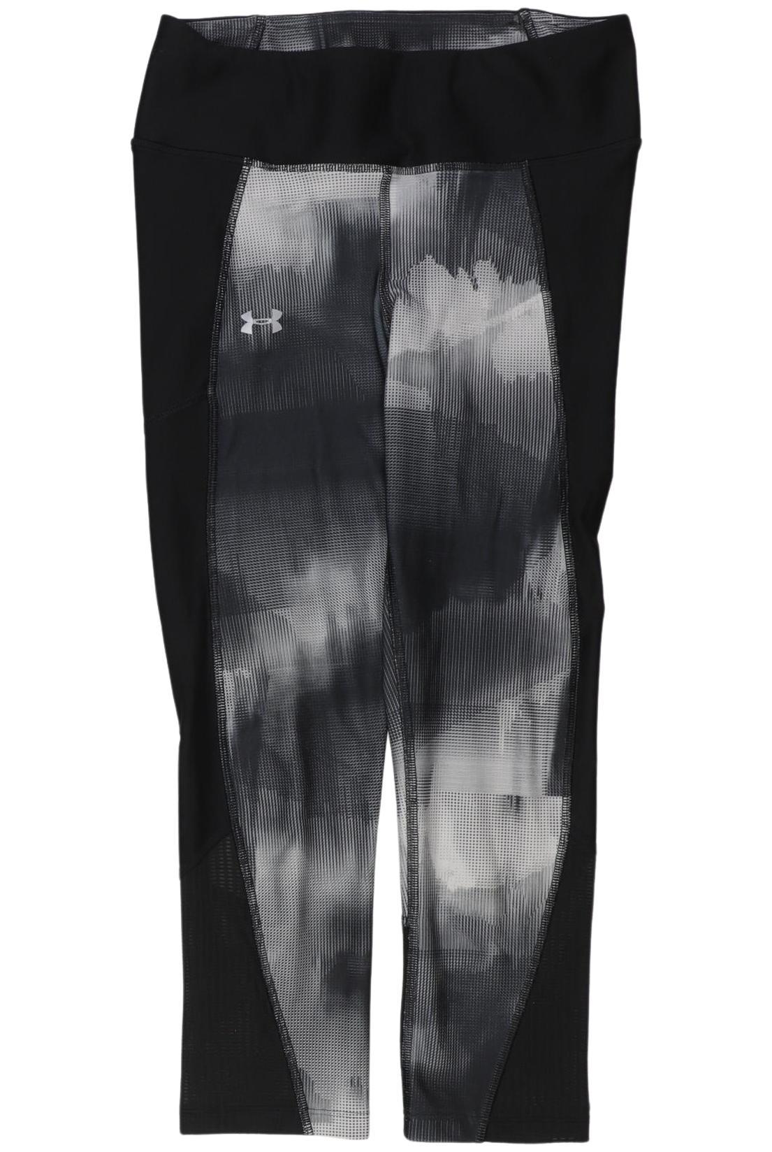 

Under Armour Mädchen Stoffhose, mehrfarbig, Gr. 146