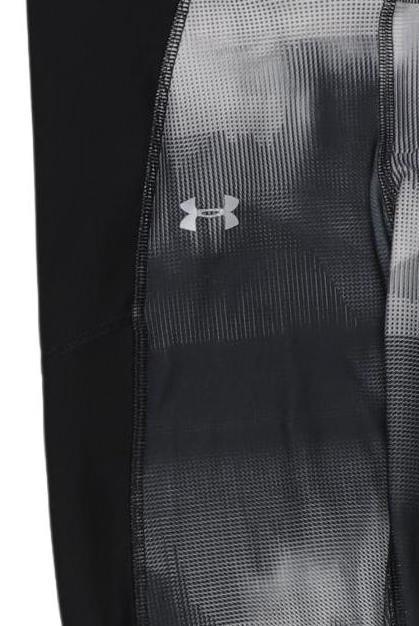 Thumbnail - Under Armour Mädchen Stoffhose, mehrfarbig, Gr. 146