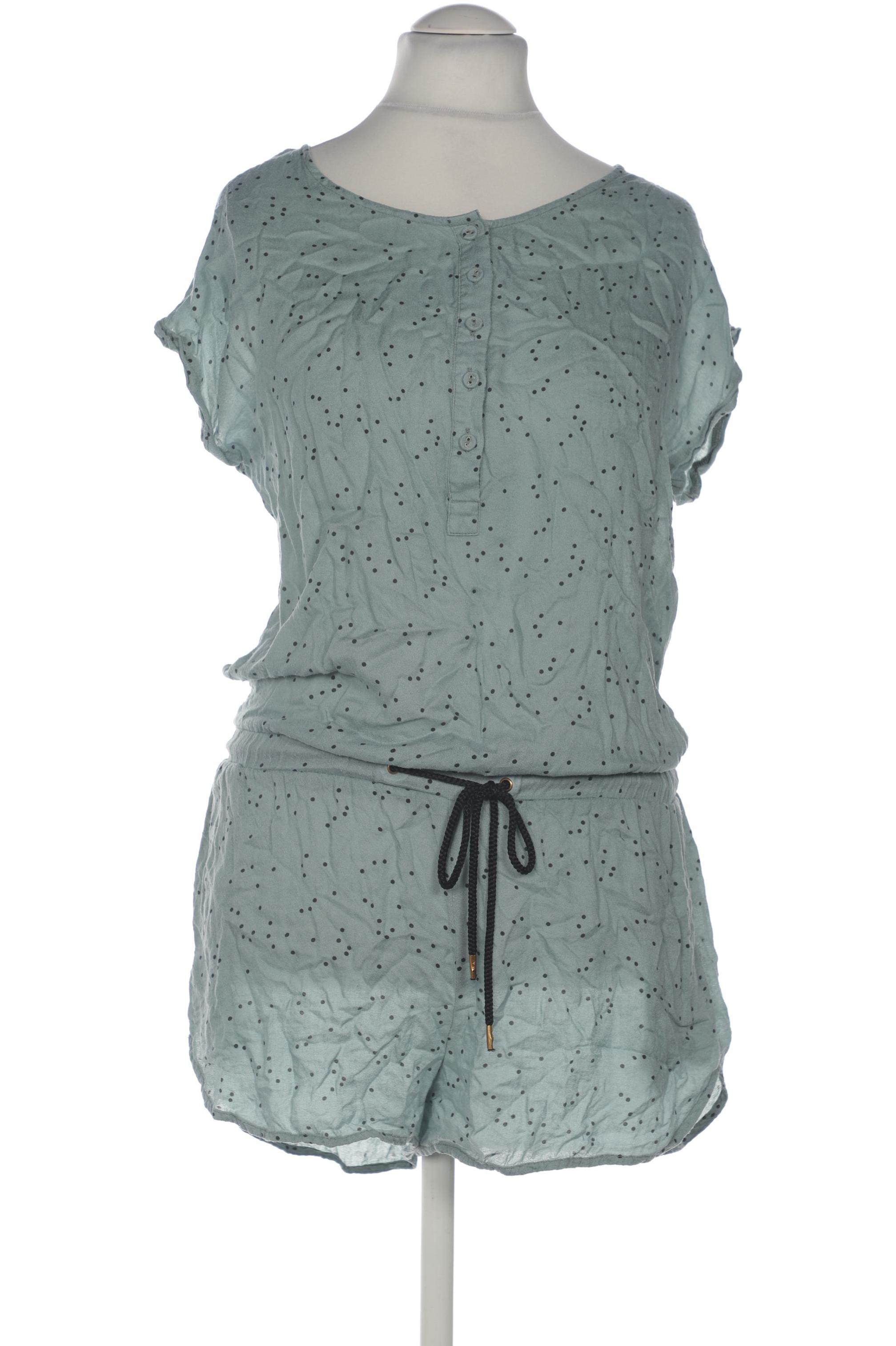 

Underprotection Damen Jumpsuit/Overall, türkis, Gr. 42