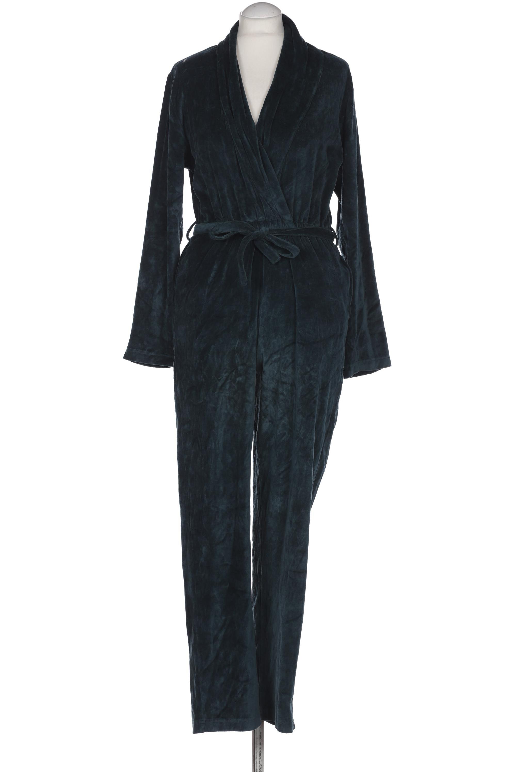 

Underprotection Damen Jumpsuit/Overall, türkis