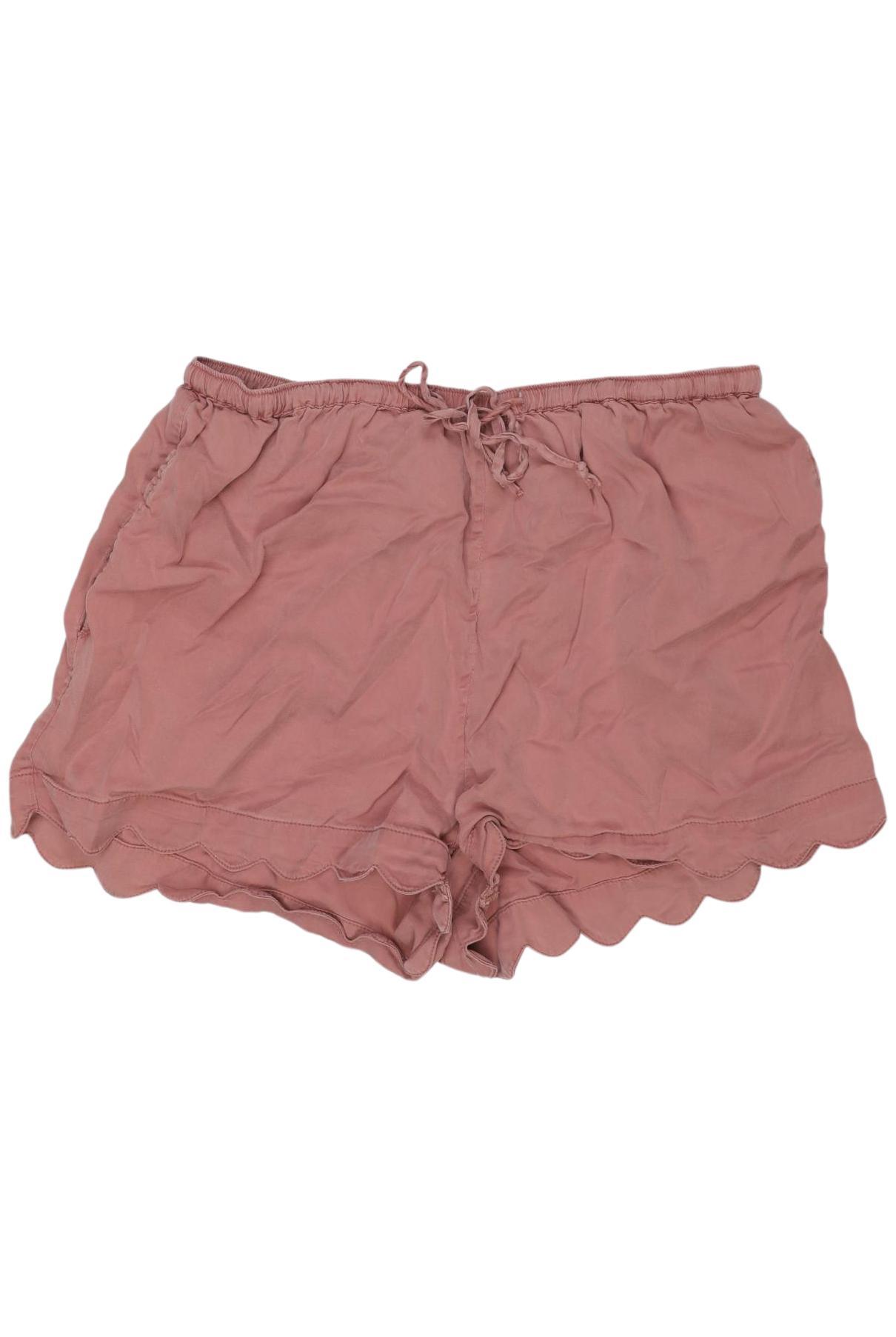 

Underprotection Damen Shorts, pink, Gr. 38