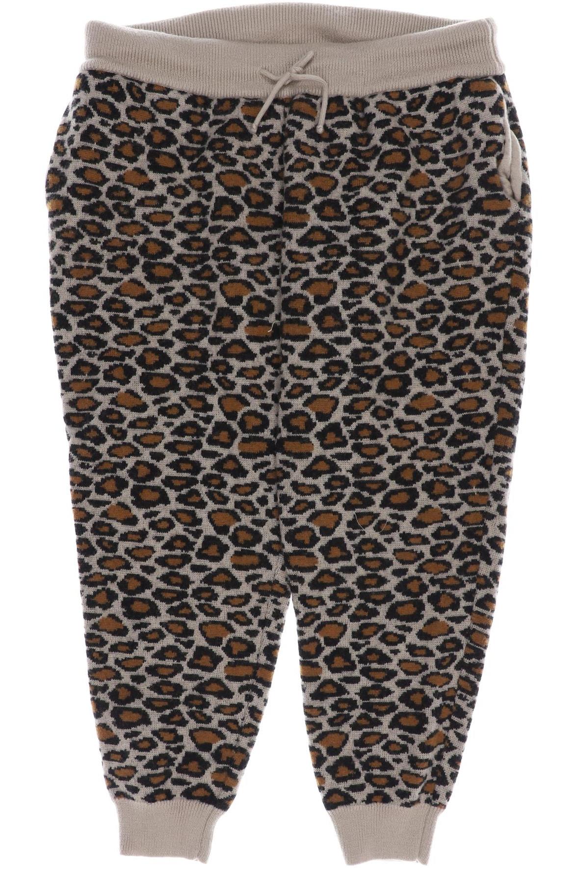 

Underprotection Damen Stoffhose, braun, Gr. 0