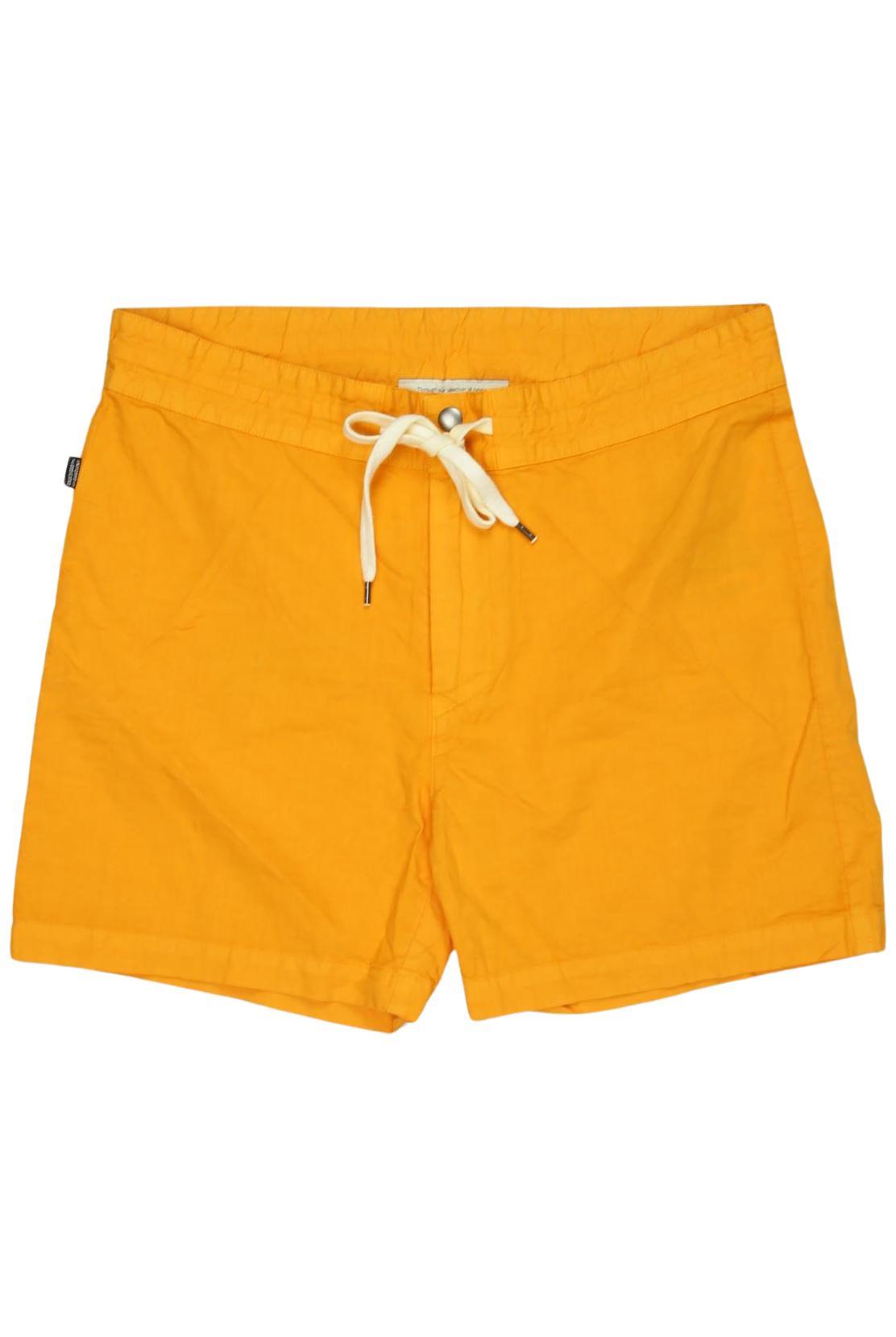 

Uniforms for the dedicated Herren Shorts, orange, Gr. 48