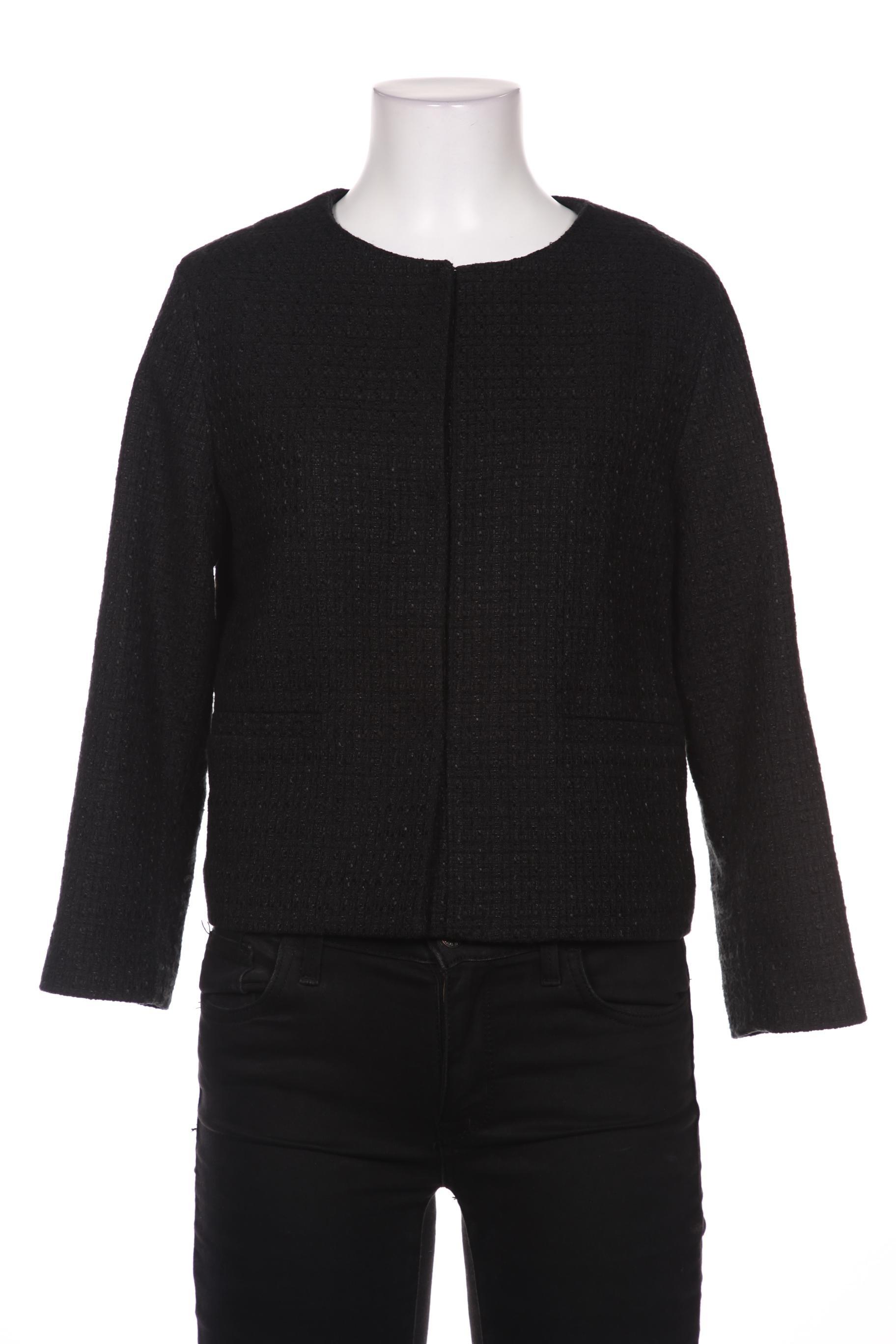 

uniqlo Damen Blazer, grün, Gr. 34