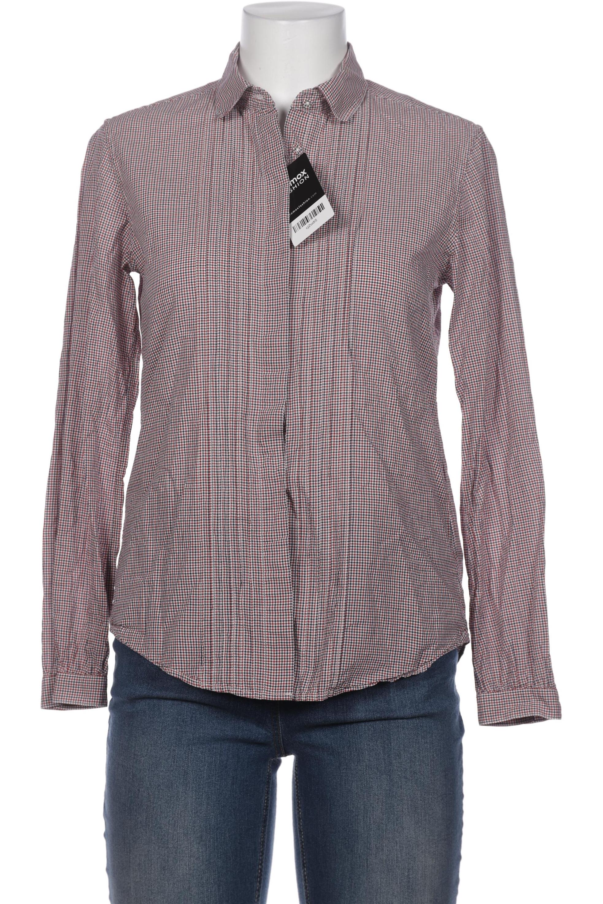 

uniqlo Damen Bluse, pink, Gr. 36