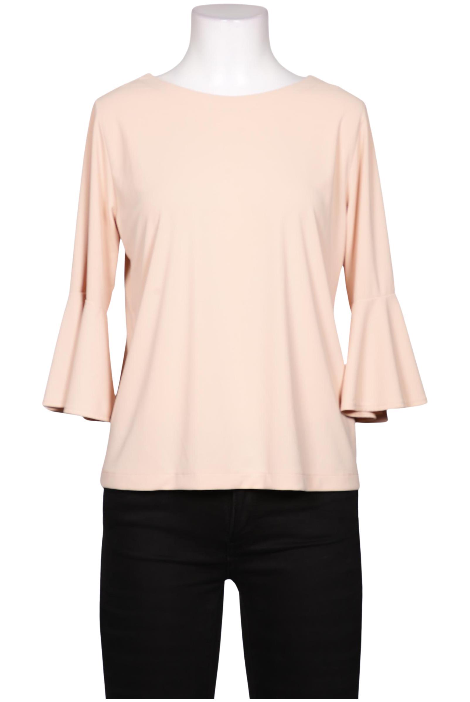 

uniqlo Damen Bluse, pink, Gr. 36