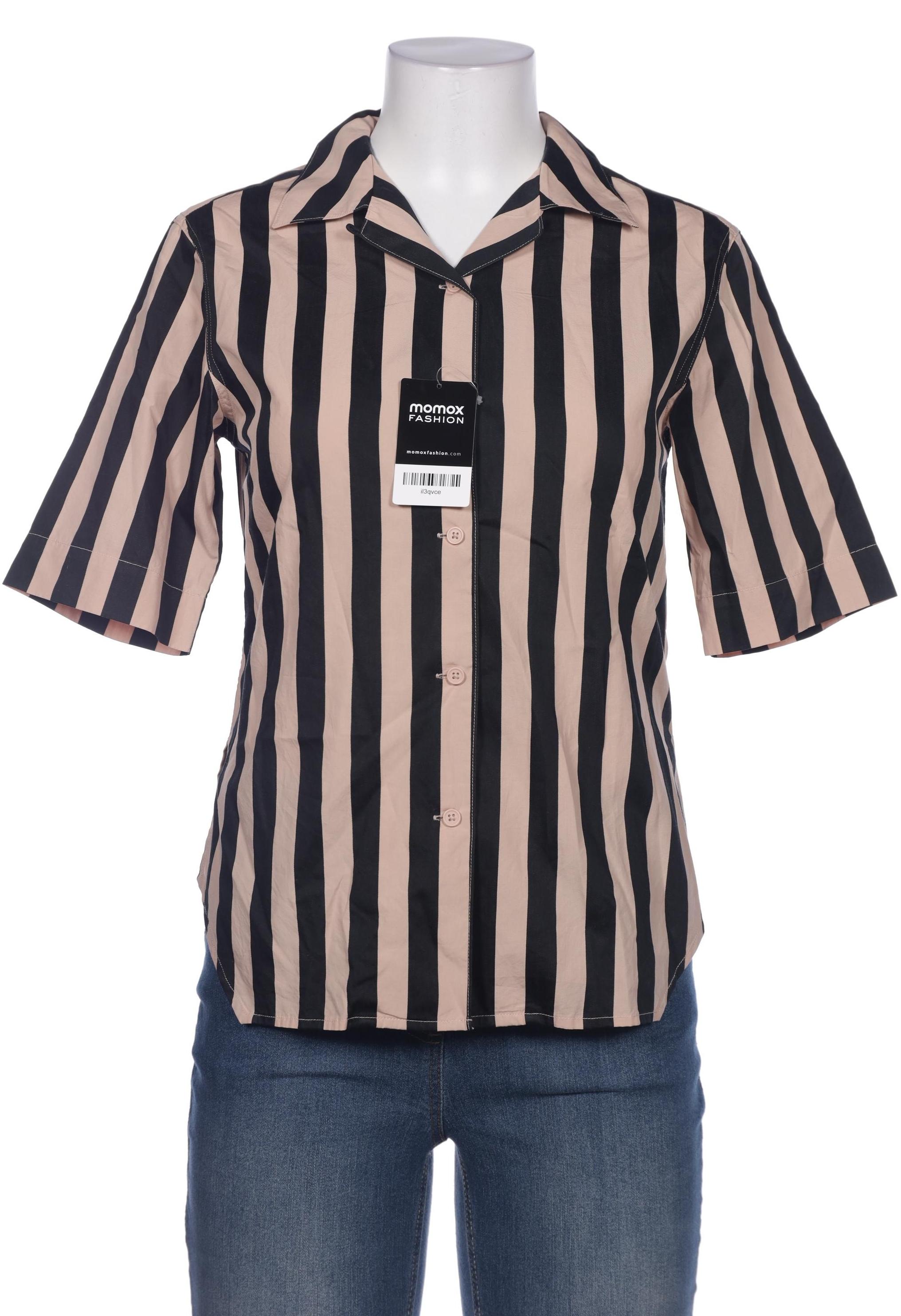 

uniqlo Damen Bluse, pink, Gr. 36