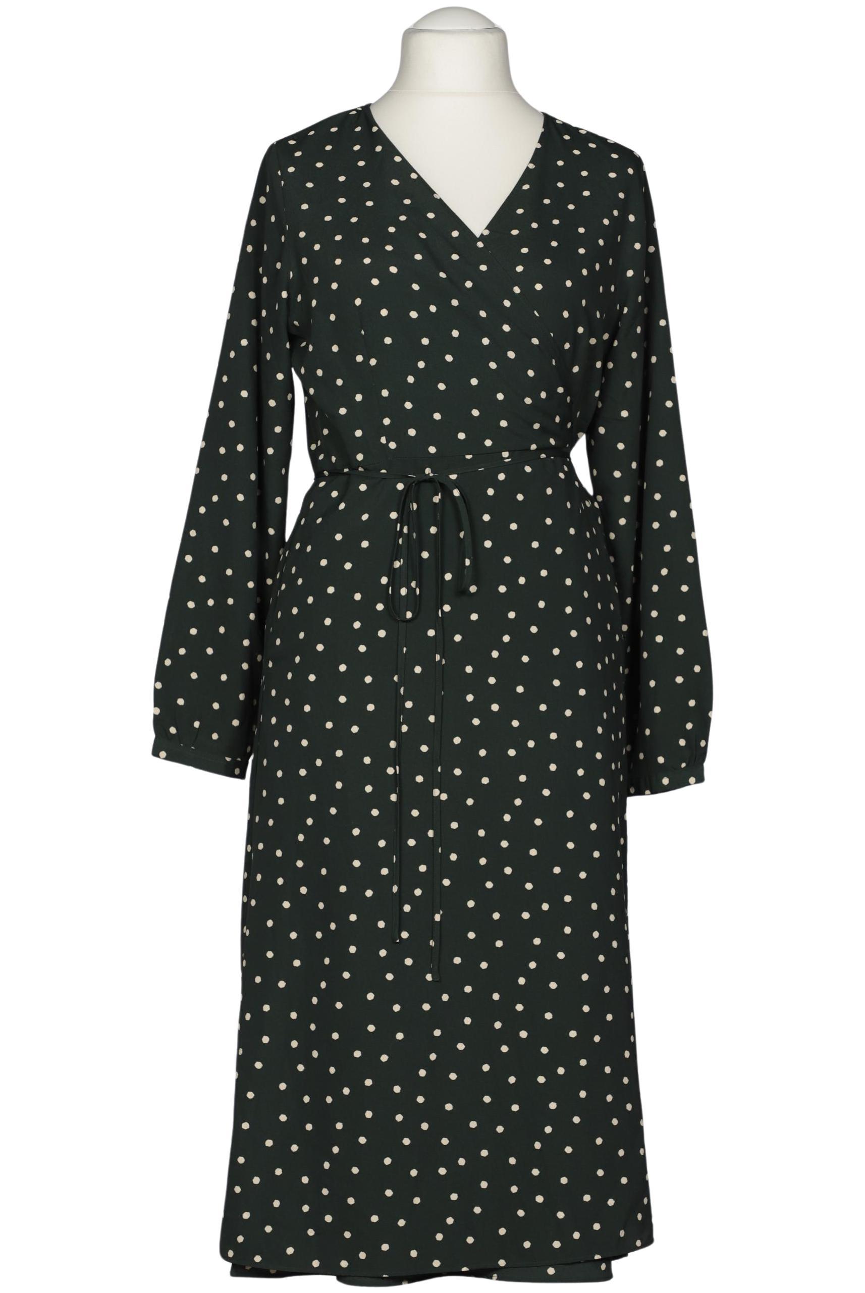 

uniqlo Damen Bluse, braun, Gr. 42